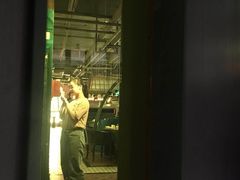 -青叶202都市餐厅(迪诺水镇店)