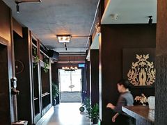 -上岛咖啡(珠园店)