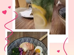 -MIMO CAFE(沙头角店)