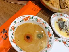 -北京老门框爆肚涮肉馆(凤城六路店)