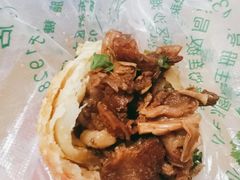 -增盛魁小吃店
