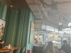 -Wagas沃歌斯(合生汇店)