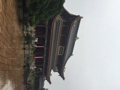 大佛禅院-大佛禅院