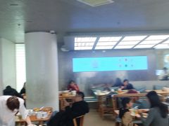 -苏小柳点心·手作小笼包(新街口分院店)
