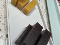 -玉林烤鸭店(小西天店)