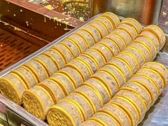 -王氏炉匠·烧鸟放题自助(好运街店)