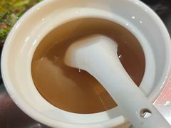 -小板凳(四公里店)