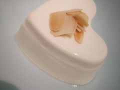 -TORO MaKi 寿司·日料(华创店)