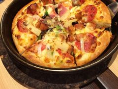 iphone_upload_pic-必胜客(吾悦国际广场店)