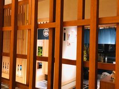 -七福日本料理
