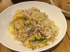 -转角遇到爱(江南西路店)