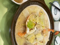 -大秦瓦罐(光谷大街店)