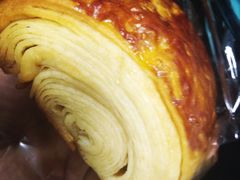 -sugarman espresso素饮糖人高新咖啡工厂
