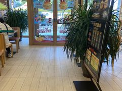 -德克士(深泽店)