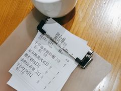 -如轩·海鲜砂锅粥·潮汕菜(沿江东路店)