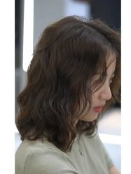 -丽时 Hair Salon