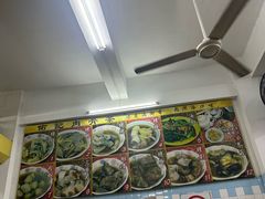 -佑记肉骨茶