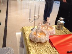 iphone_upload_pic-上海虹桥迎宾馆