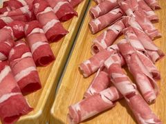 -洪长兴(广西北路店)