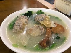 -日昌餐馆(亦庄店)