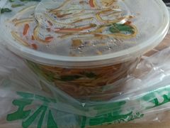 -全统永和豆浆(扬村三路店)