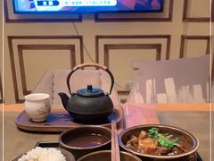 -良木缘咖啡西餐(川大店)