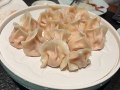 -浩运海鲜·16年专注青岛菜(石老人店)