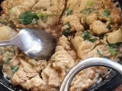 -先记烧鹅王·本地粤菜(福永店)