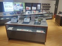 -微软授权专卖店(陆家嘴中心店)