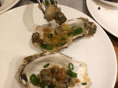 -盛宴标帜西餐厅龙虾.鲍鱼•牛排(重庆喜来登大酒店)