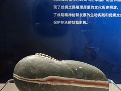 -温州博物馆