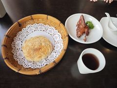 -老牌坊鲁菜名店(聊城美食岛店)