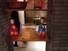 -小时候文化主题餐厅(田家店)