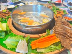 -椰小鸡·琼州糟粕醋(美兰缤纷城店)