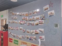 -励步成长中心(老福山校区)