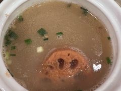 -洞庭家宴·头牌甲鱼(广渠门店)