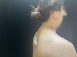 -深圳广和门诊部·整形医疗美容