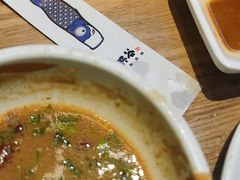 -松野谷·寿喜烧自助(华联顺义金街购物中心店)