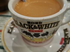 -小龍鳳餐室(番禺路店)