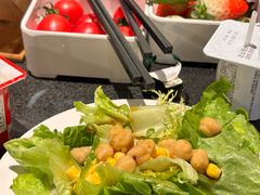 -海茵汇(萧山店)