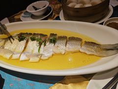 -茶人村·宫廷私厨(奥体印象城店)