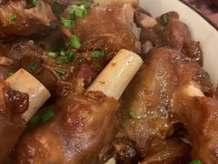 -胡杨记忆(和平路店)
