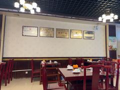 -老城红焖羊肉(老步行街店)