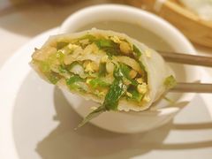 -掌柜的店·河南菜(新天地店)