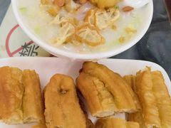-穗银肠粉店(东川路店)