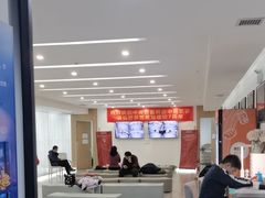 -中央芭蕾舞团·中芭艺蕾(酒仙桥明星校区)