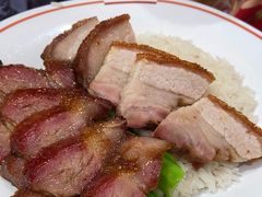 -香港深仔记茶餐厅(东门店)