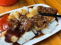 -顺发饮食店(景泰西六巷店)