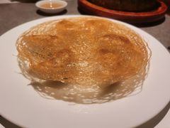 -木守西溪溪隐餐厅