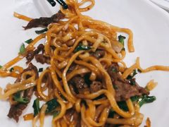 -陈记顺和潮汕牛肉火锅(番禺迎宾大道店)